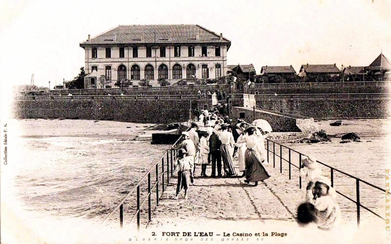 Fort-de-l'eau - Casino et Plage.jpg